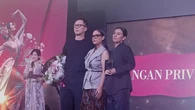 Inilah 5 Penerima Anugerah Wastra 2025, Buktikan Kontribusi Nyata Terhadap Pelestarian Was...
