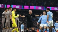 Prediksi Liga Inggris Manchester City vs Tottenham Hotspur: Adu Produktif di Etihad Stadiu...