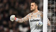 5 Kiper Gratis di Bursa Transfer Musim Panas 2025: Tua-Tua Keladi, Masih Layak Diandalkan ...