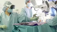 Apple Vision Pro Bantu Dokter Bedah Lakukan Operasi Bahu Pasien