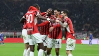 Ambisi Besar AC Milan Bersama Allegri dan Tare: Berakhir dengan Trofi atau Gagal Lagi?
