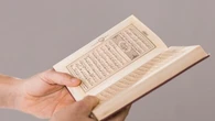 5 Tips Hafal 30 Juz ala Hafiz Al-Qur'an, Kuncinya Konsisten