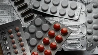 Ivermectin Tak Lagi Masuk Daftar Obat COVID-19 di India