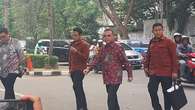 Wakil Menteri dan Kepala Badan Pilihan Prabowo Bakal Dipenuhi Sosok Profesional