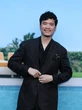 Timo Tjahjanto Ungkap Salah Satu Ide Gilanya di Nobody 2, Sampai Mikir Bakal Dipecat