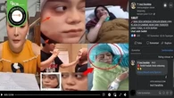 Kumpulan Hoaks Catut Nama Inul Daratista, Simak Faktanya
