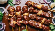 Cara Membuat Bumbu Sate Kambing yang Enak Empuk Anti Bau Prengus, Dijamin Ketagihan