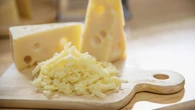 5.200 Keju Bersaing di World Cheese Awards 2025, dari 'Kaus Kaki Bau' hingga Keju Unta