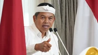 Dedi Mulyadi Ancam Umumkan Pelaku Titip-menitip Siswa di SPMB Jabar 2025