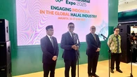 Bos BSI Soroti Penetrasi Perbankan Syariah Indonesia Masih Kecil