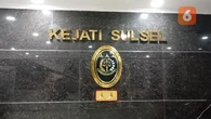 Kejati Sulsel Selidiki Dugaan Korupsi Tambang Batu Gamping Tikala Toraja Utara