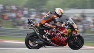 Hasil MotoGP Malaysia 2025: Pedro Acosta Tercepat, Banyak Pembalap Top Tergusur ke Q1