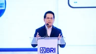 Didukung Fundamental Kokoh, BRI Jadi Incaran Investor Internasional