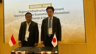Kolaborasi Indonesia-Jepang Dorong Transformasi Ekonomi Berkelanjutan