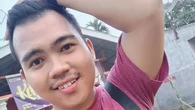 Azwar Tewas Jadi Korban Perdagangan Orang di Kamboja, Disanker Asahan dan BP3MI Lakukan Pe...