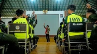 Kak Seto Ungkap Kondisi Anak di Barak Militer Dedi Mulyadi