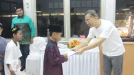 Potensi B2C: Mengurai Tantangan di Tengah Situasi Ekonomi