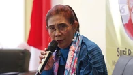 Susi Pudjiastuti: Garam Petani Tak Laku Jika Impor 3 Juta Ton, Tolonglah Pak Jokowi