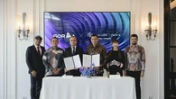 Permintaan Data Center Tinggi, Telkom Telkom Percepat Ekspansi Kapasitas NeutraDC di Batam