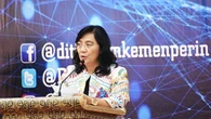 Percepat Transfromasi Industri, Kemenperin Dorong Peran Tech Startup