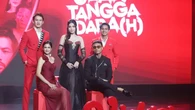 Pemain Vidio Original Series Ular Tangga Dara(h) Bagikan Cerita Syuting Menyeramkan Bersam...
