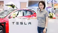 Xiaomi Bajak Mantan Bos Tesla China untuk Genjot Penjualan Mobil Listriknya