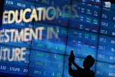 IHSG Bakal Menguji 6.545, Cek 7 Rekomendasi Saham 23 Juli 2026