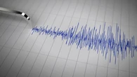 Awas! Sumbar Diguncang 15 Kali Gempa dalam Sepekan