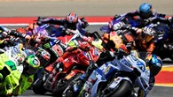 Alex Marquez Bilang Begini Usai Dua Kali Podium di MotoGP Aragon 2025