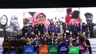 BRI Buka Program Pengusaha Muda BRILiaN 2025, Akselerasi UMKM Naik Kelas