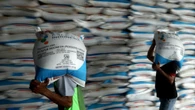 BP BUMN Mau Pangkas 42 Entitas Usaha Pupuk Indonesia