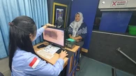 Simanis Surabaya Beroperasi Lagi, Warga Bisa Perpanjang SIM Malam Hari