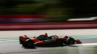 McLaren Gandeng Motul Jadi Pemasok Pelumas Formula 1 2026