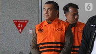 Kasus KITAS Jerat Silmy Karim, Simak Tarif Resmi Pengurusan Izin Tinggal WNA