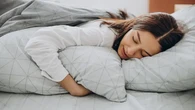 10 Kebiasaan Sehat untuk Dapat Tidur yang Berkualitas, Bangun Jadi Segar