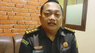 Melusuri Aliran Dana Kasus Korupsi Sosperda DPRD Jember
