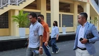 Polisi Periksa 4 Terlapor Kasus Dugaan Intimidasi dr Icha