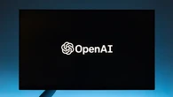 OpenAI dan Google Latih Model AI Pakai Transkrip Video YouTube, Melanggar Hak Cipta?