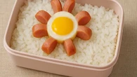 17 Aneka Olahan Telur untuk Bekal Sekolah Lengkap dengan Resepnya