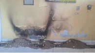 Api Misterius Muncul di Rumah Warga Sleman, Dukun Banyak Berdatangan
