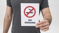 Semakin Banyak Anak Terpapar Asap Rokok, KPAI: Regulasi Nampaknya Hanya di Atas Kertas