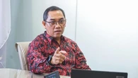 Top 3 Tekno: Komdigi Tindak 4,1 Juta Konten Negatif Tuai Perhatian