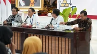 Gandeng Istana Kepresidenan Yogyakarta, Pegadaian Perkuat Komitmen MengEMASkan Indonesia L...