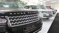 Penjualan Mobil Baru Diprediksi Capai 750 Ribu Unit di 2021