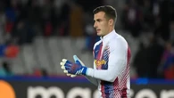 Sudah Rekrut Joan Garcia, Mengapa Barcelona Tak Kunjung Jual Inaki Pena?