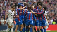 Martinelli Kurang Sip, Arsenal Disarankan Angkut Eberechi Eze