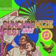 Sinta dan Jojo Comeback di Panggung Centil Era Synchronize Fest 2025, Dulu Populer Lewat K...