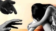 Ayah Rudapaksa Anak Kandung di Lampung Utara, Korban Hamil dan Dipaksa Aborsi