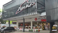 Yum Brands Lepas Bisnis Pizza Hut Rp 47,88 Triliun