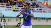 Willian Estevao Janji Bakal Tampill All-Out di Chelsea